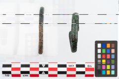 NHMW-PRAE-026374a_Oa_04.tifBronzearmreif (NHMW-PRAE-026374a)